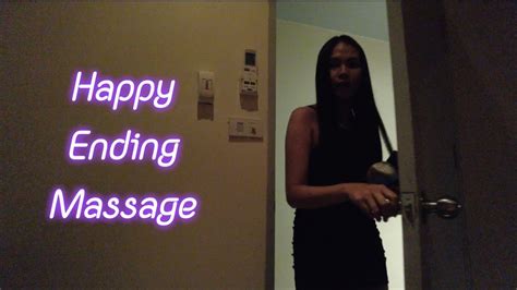 massagewithhappyending|Massage Happy Ending Porn Videos 